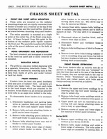 12 1942 Buick Shop Manual - Chassis Sheet Metal-001-001.jpg